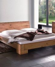 Geisser Innenausstattung GmbH Bild 11