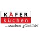 KÄFER Küchen GmbH & Co. KG