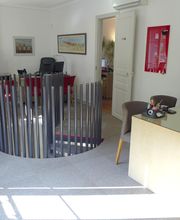 Agence Les Maréchaux image 8