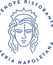 Partenope Ristorante - Italian Restaurant & Pizzeria image 12