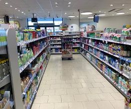 budni - Ohlenhoff Bild 8