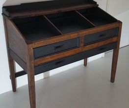 Tischlerei Prototyp Bild 54