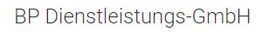 BP Dienstleistungs-GmbH