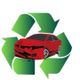 Auto.Métaux Recycl'