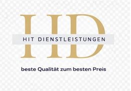 HIT Dienstleistungen