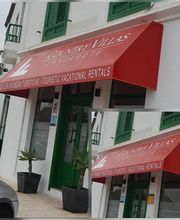 Toldos Lanzarote imagen 12