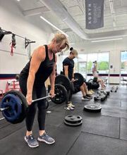 F45 Training Gainesville image 6