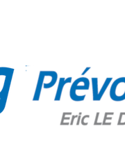 A2g Prévoyance image 2