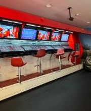 Euromaster Frana Gomme immagine 4