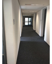 ISC it & software consultants GmbH Bild 3