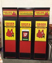 Tractor Supply Co. image 2