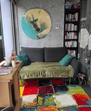 Nathalie MARTIN image 1