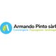 Armando Pinto Sàrl
