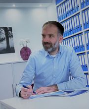 Niklas Berliner Honorarberater GmbH Bild 8