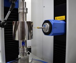 Frenco GmbH Bild 5