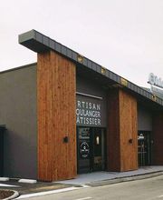 Bienvenue à Jules et John Brest !