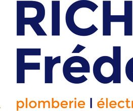 Richard Frédéric image 1