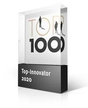 M4Fitness Anröchte Bild 2