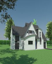 Maisons Lucas image 2