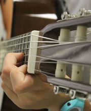 Escuela de música de Sarriguren imagen 4