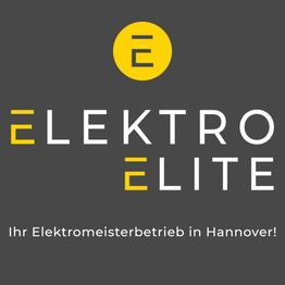 Elektro-Elite GmbH