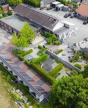 bauwelt Delmes Heitmann Hamburg Kirchwerder Bild 9