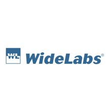 WideLabs GmbH
