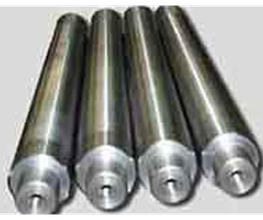 Gögelein Maschinenbau GmbH Bild 6