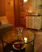 Spa La Tour image 7
