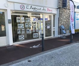 Pano Royan image 9