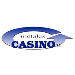 casino-logo.jpg
