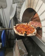 PIZZERIA LO ZIO imagen 12