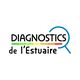 Diagnostics de l'Estuaire