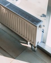 Medaglia & Moro SA Bild 1