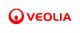 Veolia | BioCycling Umschlagplatz Hannover