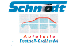 Schnödt Autoteile