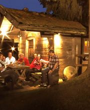 Gasthaus zur Hammerschmiede Bild 6