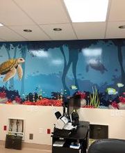 Allegra Marketing Print Mail image 11