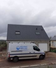 Bezamat Romain image 1