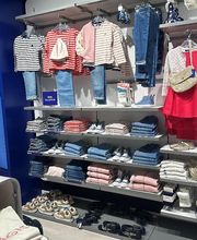 OKAIDI SHOPPYLAND Bild 3