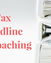 Menden Accounting & Tax Service image 6