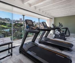 Wellness Santa Catalina imagen 1