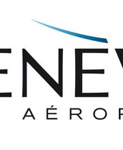 Aéroport International de Genève Bild 1