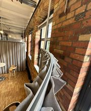 Sichtschutz Heyne Fabrik Offenbach.jpg