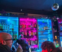 XS BAR image 3