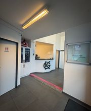 Kannenfeld Garage GmbH Bild 7