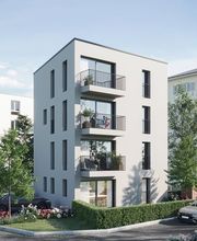 OMMILOS solutions immobilières Sàrl Bild 3