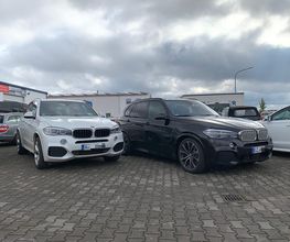Driver Center Kisatec Bild 8