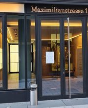 Barba & Partner Rechtsanwälte PartGmbB Bild 6