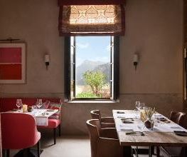 Son Bunyola Hotel & Villas imagen 13